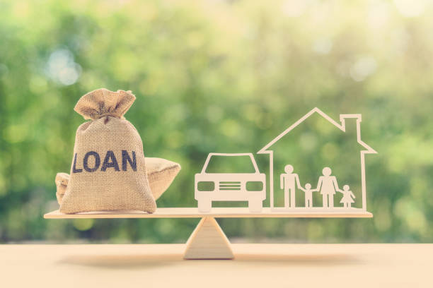 Best Personal Loans  in Indian Head, MD
