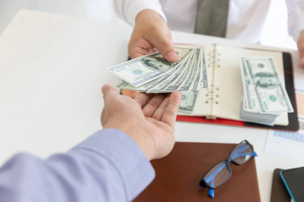 Best Hard Money Loans  in Indian Head, MD