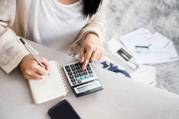 Best Installment Loans  in Indian Head, MD