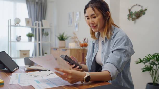 Best Financial Counseling and Guidance  in Indian Head, MD