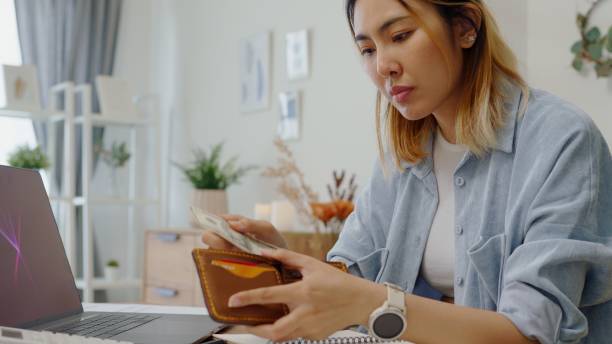 Best Debt Consolidation Loans  in Indian Head, MD