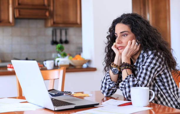Best Student Loans  in Indian Head, MD