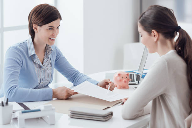 Best Loan Servicing and Management  in Indian Head, MD